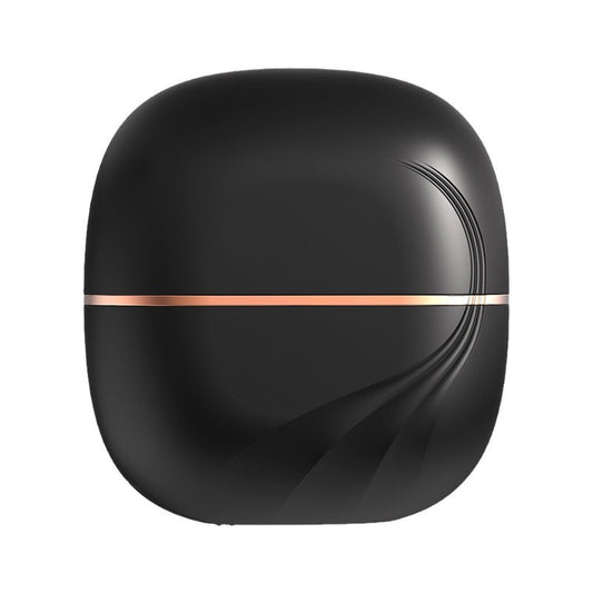 hair straightener comb