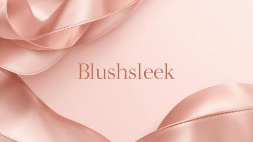 Blushsleek